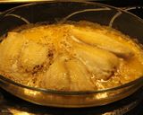 Foto del paso 7 de la receta: Platijas sabadenses al horno