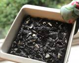 Vegan Oreo Brownies recipe step 7 photo