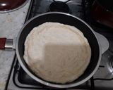 Foto del paso 3 de la receta: Tarta de zanahorias