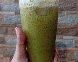 Foto langkah ke 3 dari resep Juice kenyang 2.