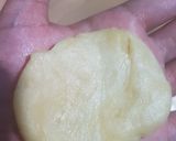 Foto langkah ke 4 dari resep Bolen Pisang.