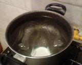 Foto del paso 3 de la receta: Mermelada de banana