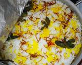 Chicken Biryani recipe step 30 photo