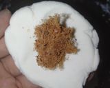 Foto langkah ke 1 dari resep 37.Cireng isi abon.