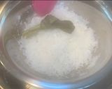 Foto langkah ke 2 dari resep Putu Ayu Ekonomis 1 Telur.