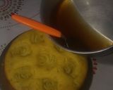 Foto del paso 6 de la receta: Torta de manzana
