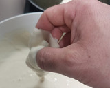 Foto del paso 8 de la receta: Fish and chips