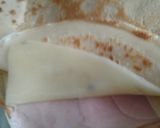 Foto del paso 6 de la receta: Lasagna de fin de mes