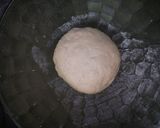 Foto del paso 3 de la receta: Berlinesas