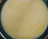 Foto langkah ke 1 dari resep Cheescake lumer.