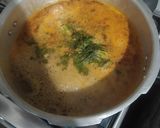 Foto del paso 6 de la receta: Caldo de bola Guayaca
