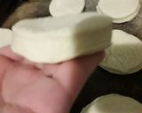 Foto del paso 6 de la receta: Figacitas de manteca