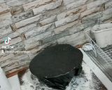 Foto del paso 3 de la receta: Hallullas chilena