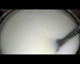Foto langkah ke 3 dari resep Es lilin | ES JADUL.