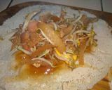 Foto langkah ke 8 dari resep Lumpia basah ala Vaandlicious.