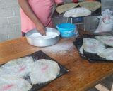 Foto del paso 7 de la receta: Regañadas