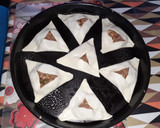 Foto del paso 3 de la receta: Empanadas árabes ricas y muy económicas!😊