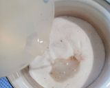 Foto del paso 3 de la receta: Salsa dulce de limón 🍋🍋