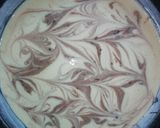 صورة لخطوة 8 من وصفة كيكة كل يوم