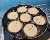Foto langkah ke 3 dari resep Endog-endogan.