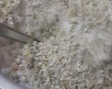 A picture of step 3 of Mathar (gurpapri).