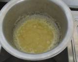 White sauce pasta recipe step 2 photo