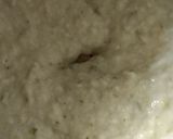 મેંદુવડા (Meduvada Recipe In Gujarati) રેસીપી સ્ટેપ3ફોટો