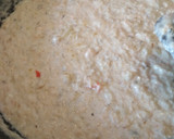 Foto del paso 1 de la receta: Pastel de pescado