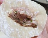Foto langkah ke 4 dari resep Wotie.