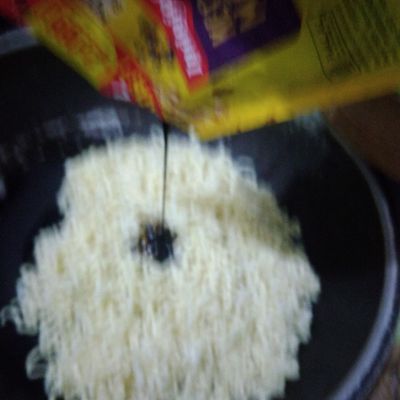 Langkah 3