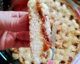 Foto del paso 7 de la receta: Pasta flora de dulce de leche súper suave.