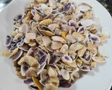 Foto del paso 7 de la receta: 134. Coquinas al Vapor