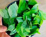 Hình bước làm 8 của món Vào bếp cùng con: tôm chiên trứng