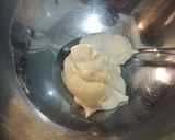 Foto del paso 1 de la receta: Aguacates rellenos de atún