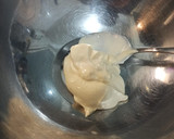 Foto del paso 1 de la receta: Aguacates rellenos de atún
