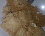 Foto del paso 1 de la receta: Pie de Parchita