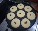 Foto langkah ke 7 dari resep Kue Lumpur Kentang.
