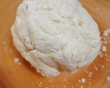Φωτογραφία βήματος 2 της συνταγής Κερασόπιτα (Cherry pie)
