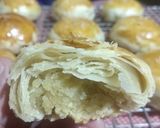 Foto langkah ke 1 dari resep Filling/Isian Pia Crispy.