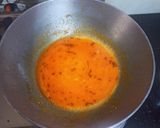 पनीर के भरवां गोविंद गट्टे रेसिपी चरण 12 फोटो