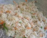 Foto langkah ke 3 dari resep 🍂Miehun Goreng.