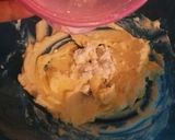 Foto del paso 2 de la receta: Masa sablee para galletas