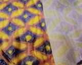 Foto langkah ke 13 dari resep TrioChoco Mocca Batik Cake.