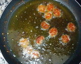Foto del paso 4 de la receta: Migas de pan