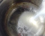 Foto del paso 7 de la receta: Almas gemelas💕✨