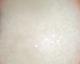 A picture of step 1 of Basic boiled white rice.