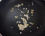 番茄滑蛋的食譜步驟2照片