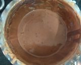 4 ફ્લેવરની દાલગોના કોફી (4 flavours Dalgona Coffee Recipe In Gujarati) રેસીપી સ્ટેપ2ફોટો
