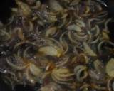 Wali wa asumini (Jasmine flower rice) recipe step 1 photo