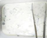 Foto langkah ke 1 dari resep #795. Tempe Goreng Tepung.